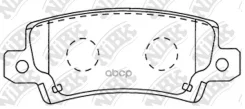 ������� ��������� �������� ��� ����/��� NiBK ���. PN1827 PN1827 NIBK PN1827 ����