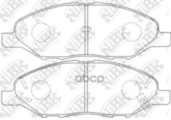 ������� ��������� �������� | ����� | NiBK ���. PN2452 PN2452 ����