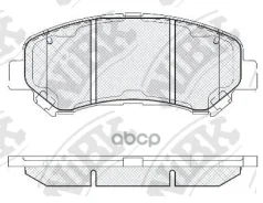 ������� ��������� �������� ����� ����/��� NiBK ���. PN2801 PN2801 NIBK PN2801 ����