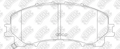 ������� ��������� �������� ����� ����/��� NiBK ���. PN2808 PN2808 NIBK PN2808 ����