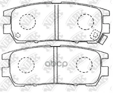 ������� ��������� �������� ��� ����/��� NiBK ���. PN3280 PN3280 NIBK PN3280 ����