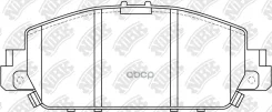 ������� ��������� �������� ����� ����/��� NiBK ���. PN28005 PN28005 NIBK PN28005 ����