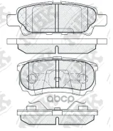 ������� ��������� �������� ��� ����/��� NiBK ���. PN3502 PN3502 NIBK PN3502 ����