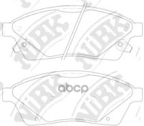 ������� ��������� �������� | ����� | NiBK ���. PN51006 PN51006 ����