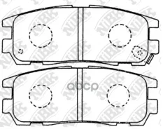 ������� ��������� �������� ��� ����/��� NiBK ���. PN4299 PN4299 NIBK PN4299 ����