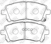 ������� ��������� �������� ����� ����/��� NiBK ���. PN7390 PN7390 NIBK PN7390 ����