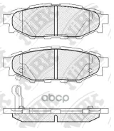 ������� ��������� �������� ��� ����/��� NiBK ���. PN7501 PN7501 NIBK PN7501 ����