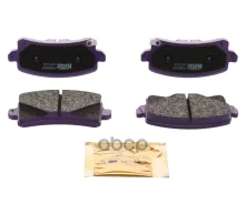 ������� ��������� �������� | ��� | NiBK ���. PN6045 PN6045 ����