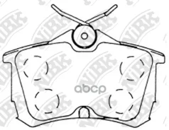 ������� �������� ������ NiBK ���. PN8109 PN8109-NIBK PN8109 ����