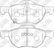 ������� �������� �������� NiBK ���. PN8125 PN8125-NIBK PN8125 ����