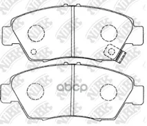 ������� ��������� �������� ����� ����/��� NiBK ���. PN8264 PN8264 NIBK PN8264 ����