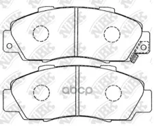 ������� ��������� �������� ����� ����/��� NiBK ���. PN8254 PN8254 NIBK PN8254 ����