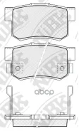 ������� ��������� �������� ��� ����/��� NiBK ���. PN8397 PN8397 NIBK PN8397 ����
