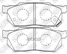 ������� ��������� �������� ����� ����/��� NiBK ���. PN8263 PN8263 NIBK PN8263 ����