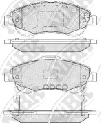 ������� ��������� �������� ����� ����/��� NiBK ���. PN8808 PN8808 NIBK PN8808 ����