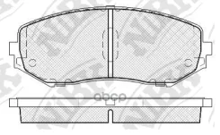 ������� ��������� �������� ����� ����/��� NiBK ���. PN9802 PN9802 NIBK PN9802 ����