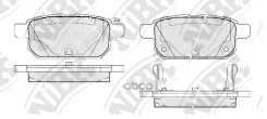 ������� ��������� �������� ��� ����/��� NiBK ���. PN9808 PN9808 NIBK PN9808 ����
