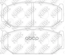 ������� �������� �������� NiBK ���. PN9529 PN9529-NIBK PN9529 ����