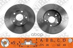 ���� ��������� ����� ����/��� NiBK ���. RN1009 RN1009 NIBK RN1009 ����