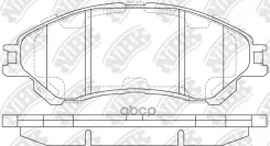 ������� ��������� �������� ����� ����/��� NiBK ���. PN9809 PN9809 NIBK PN9809 ����