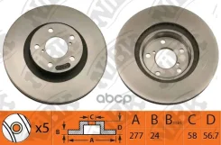 ���� ��������� ����� ����/��� NiBK ���. RN1010 RN1010 NIBK RN1010 ����
