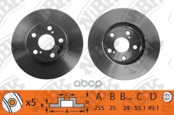 ���� ��������� ���. NiBK ���. RN1058 RN1058 ����