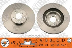 ���� ��������� ����� ����/��� NiBK ���. RN1122 RN1122 NIBK RN1122 ����