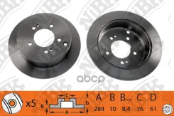 ���� ��������� ��� ����/��� NiBK ���. RN1176 RN1176 NIBK RN1176 ����