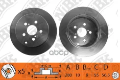���� ��������� ��� ����/��� NiBK ���. RN1201 RN1201 NIBK RN1201 ����