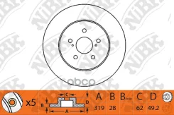 ���� ��������� ����� ����/��� NiBK ���. RN1219 RN1219 NIBK RN1219 ����
