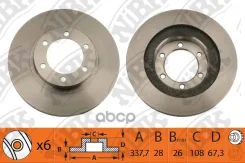 ���� ��������� | ����� | NiBK ���. RN1220 / RN1220V RN1220 ����