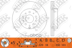 ���� ��������� ������ NiBK ���. RN1215 RN1215-NIBK RN1215 ����