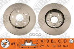 ���� ��������� ����� ����/��� NiBK ���. RN1238 RN1238 NIBK RN1238 ����