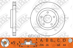 ���� ��������� ����� ����/��� NiBK ���. RN1303 RN1303 NIBK RN1303 ����