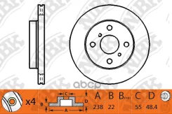 ���� ��������� ����� ����/��� NiBK ���. RN1250 RN1250 NIBK RN1250 ����