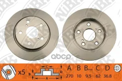 ���� ��������� ��� ����/��� NiBK ���. RN1352 RN1352 NIBK RN1352 ����