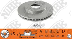 ���� ��������� ����� ����/��� NiBK ���. RN1366 RN1366 NIBK RN1366 ����