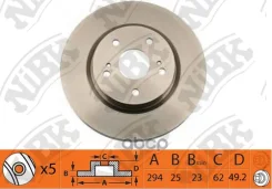 ���� ��������� ����� ����/��� NiBK ���. RN1371 RN1371 NIBK RN1371 ����
