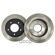 ���� ��������� ��� ����/��� NiBK ���. RN1549 RN1549 NIBK RN1549 ����