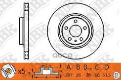 ���� ��������� ��� ����/��� NiBK ���. RN1517 RN1517 NIBK RN1517 ����