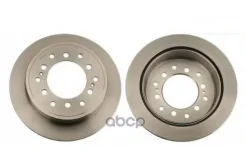 ���� ��������� ��� ����/��� NiBK ���. RN1553 RN1553 NIBK RN1553 ����