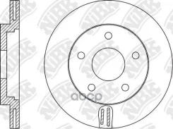 ���� ��������� ����� ����/��� NiBK ���. RN1564 RN1564 NIBK RN1564 ����