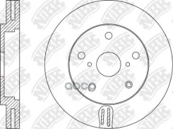 ���� ��������� ����� ����/��� NiBK ���. RN1578 RN1578 NIBK RN1578 ����