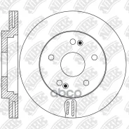���� ��������� ����� ����/��� NiBK ���. RN1653 RN1653 NIBK RN1653 ����