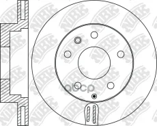 ���� ��������� | ��� | NiBK ���. RN1737 / RN1737V RN1737 ����