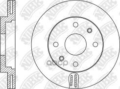 ���� ��������� ����� ����/��� NiBK ���. RN1956 RN1956 NIBK RN1956 ����