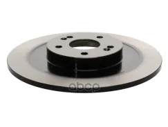 ���� ��������� ��� ����/��� NiBK ���. RN2540 RN2540 NIBK RN2540 ����
