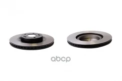 ����� �������. NiBK RN2501 NiBK ���. RN2501 RN2501 ����