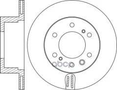 ���� ��������� ��� ����/��� NiBK ���. RN3002 RN3002 NIBK RN3002 ����