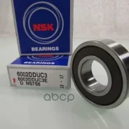 ��������� ���������� ���� ��� 15/32/9 Nsk ���. 6002DDUC3E 6002DDUC3E ����